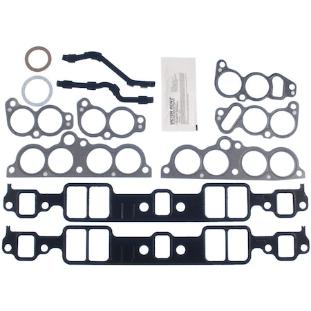 Mahle Engine Intake Manifold Gasket Set MS15315W